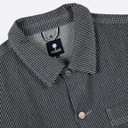 Veste Lorge - Denim - Homme