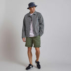 Veste Lorge - Denim - Homme