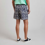 Maillot De Bain Mimizan - Bleu Marine - Homme