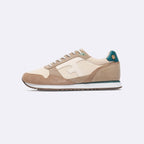 Running Écrues & Bleu Clair Elm - Homme
