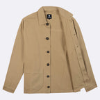 Veste Beige Lorge - Homme