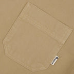 Veste Beige Lorge - Homme
