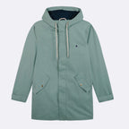 Veste Vert D'Eau Gresigne - Homme