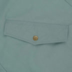 Veste Vert D'Eau Gresigne - Homme