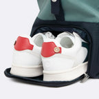 Sac Weekend - Mixte