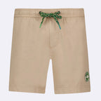 Short Beige Milly - Homme