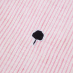 Chemise Rose P‚Le Ivoy - Homme