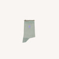 Chaussettes Coton Socks X1 - Femme