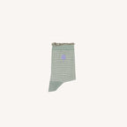 Chaussettes Coton Socks X1 - Femme