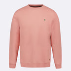 Sweat Rose Donzy - Homme