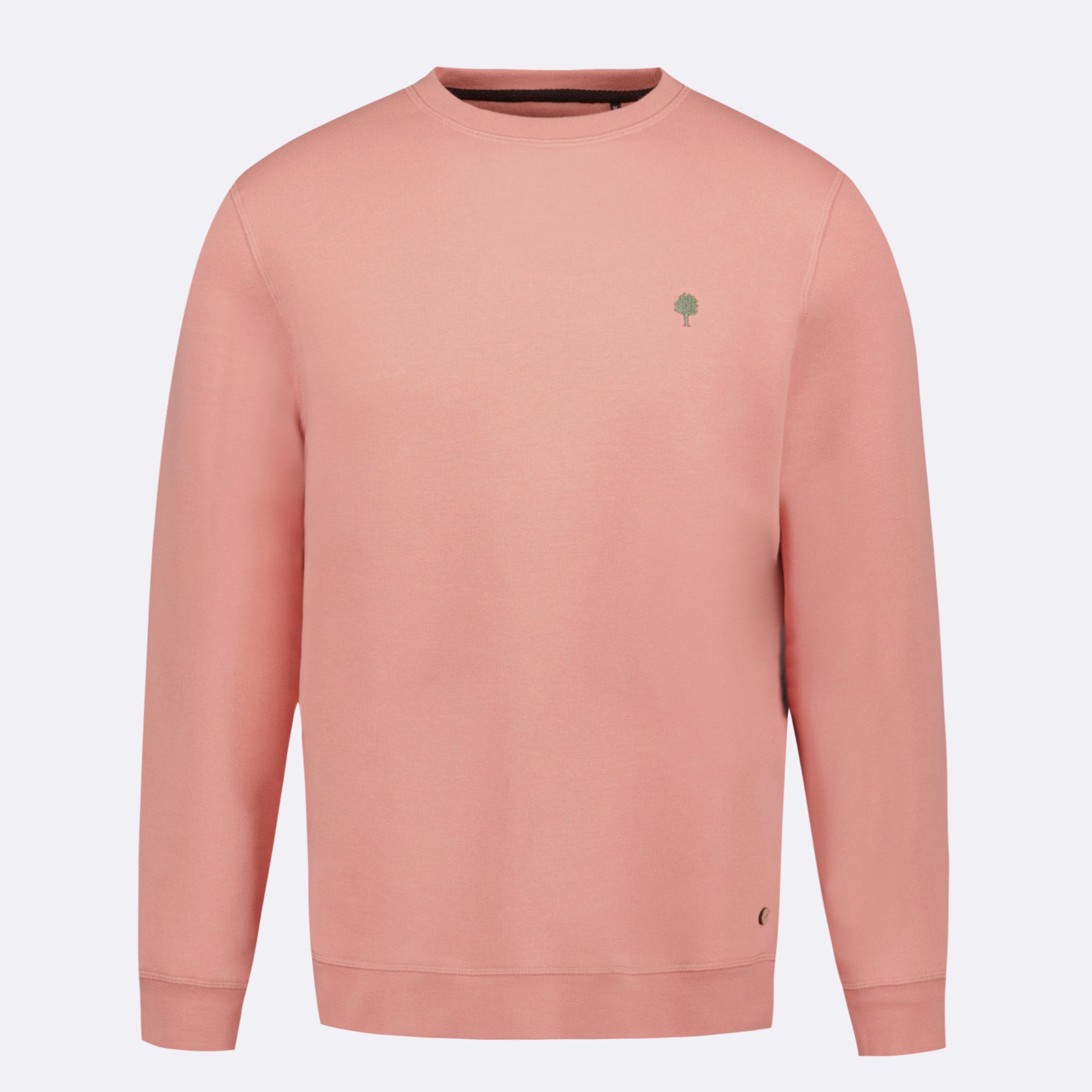 Sweat Rose Donzy - Homme