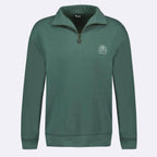 Sweat Vert Clair Amboise - Homme