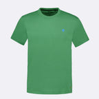 T-Shirt Vert Arcy - Homme