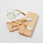 Boite A Fromages - Naturel