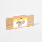Boite A Fromages - Naturel