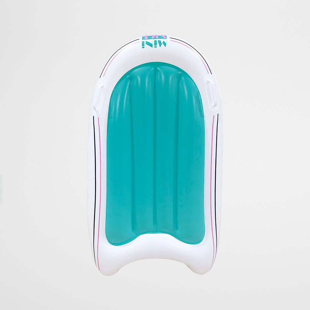 Planche De Surf Gonflable Mini Vice