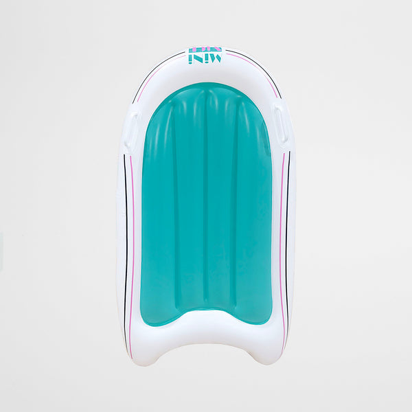 Planche De Surf Gonflable Mini Vice