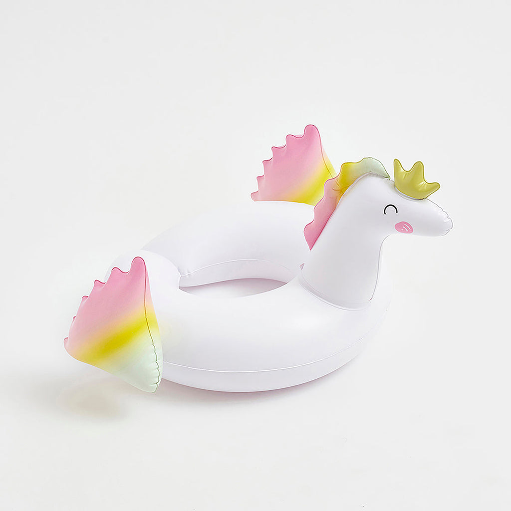 Mini Bouée Licorne