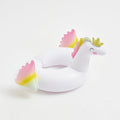Mini Bouée Licorne