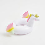 Mini Bouée Licorne