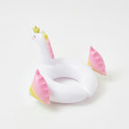 Mini Bouée Licorne