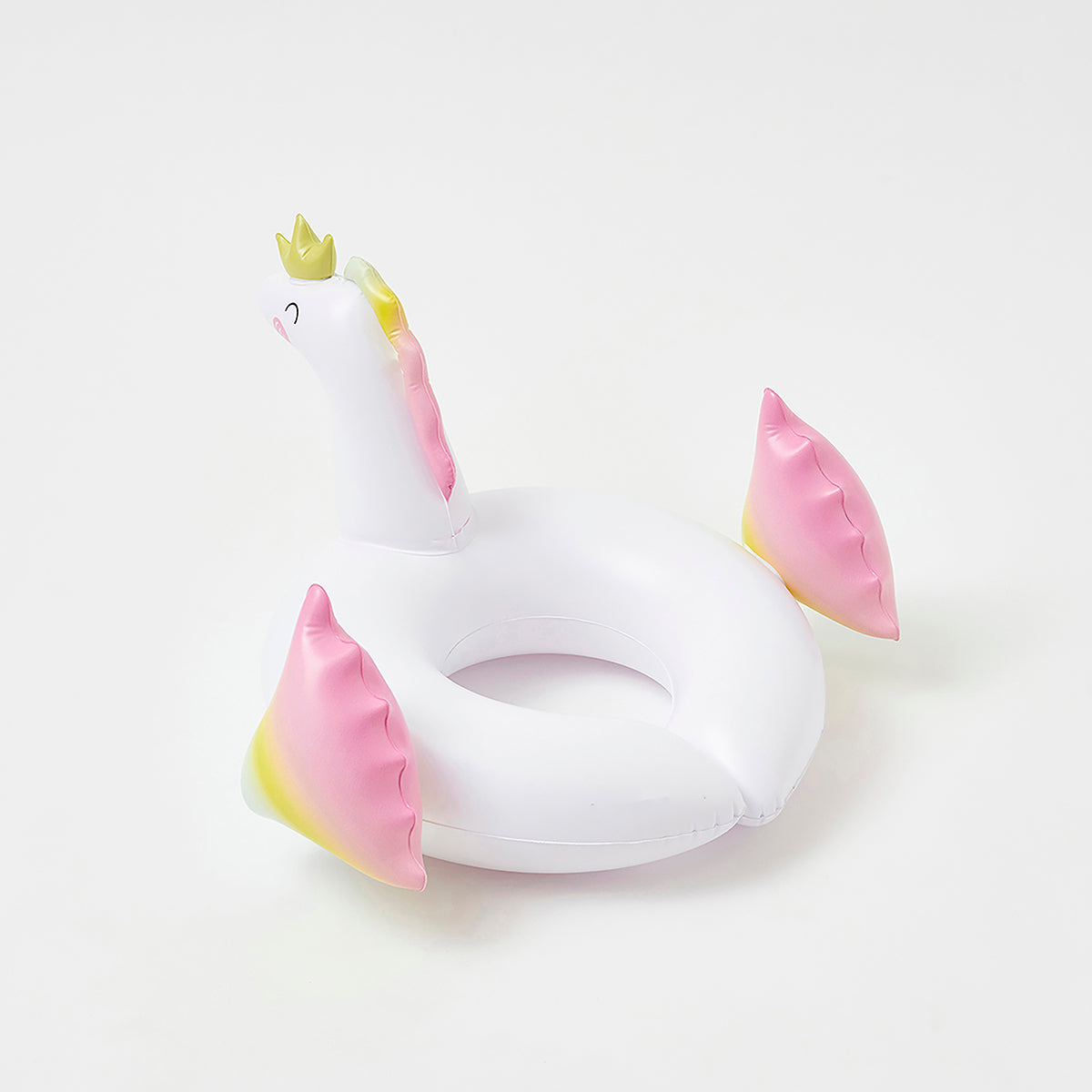 Mini Bouée Licorne