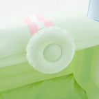 Le Cubby Buggy