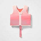 Gilet Flottant Licorne