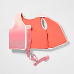 Gilet Flottant Licorne