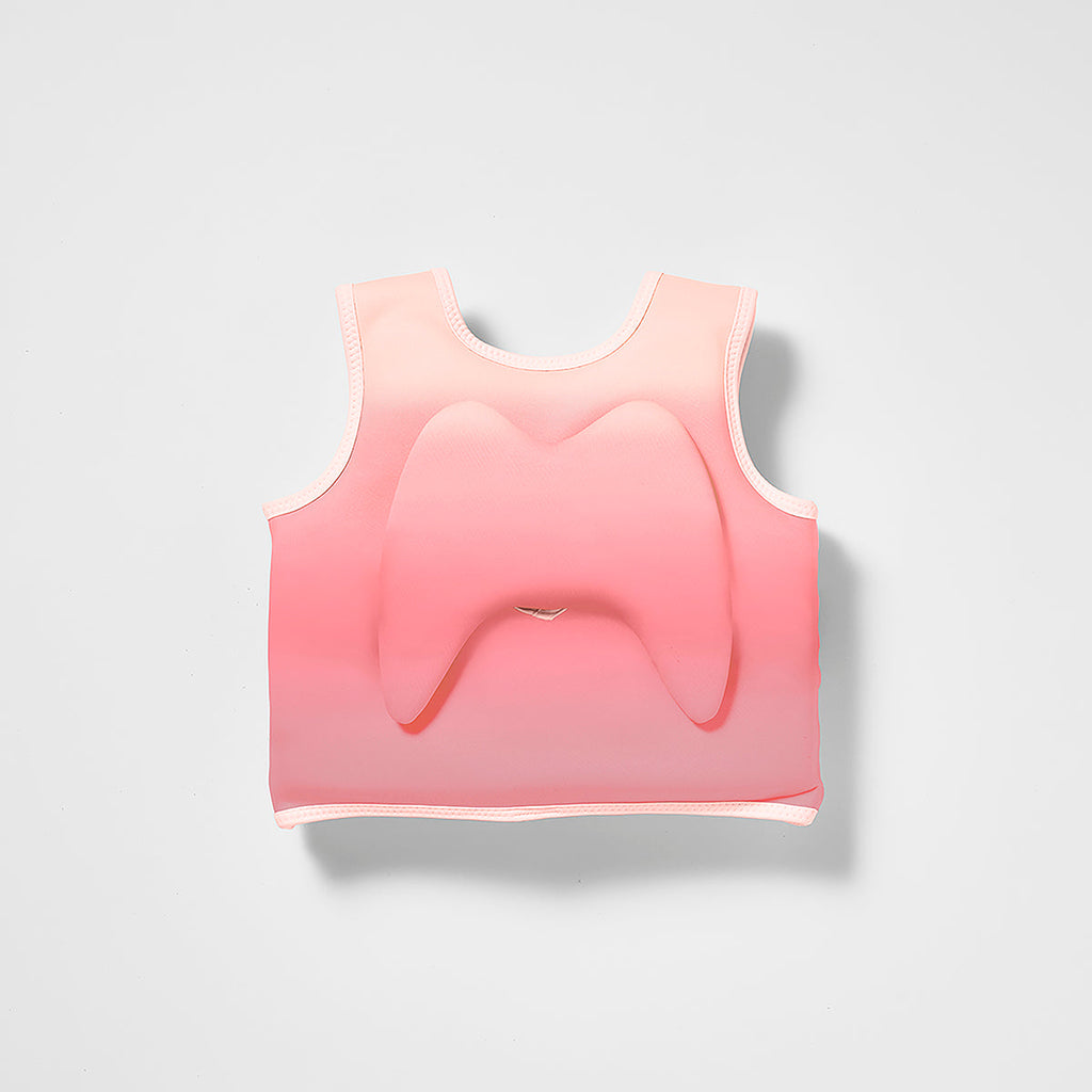 Gilet Flottant Licorne