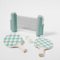 Set De Ping-Pong