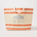 Sac De Plage Carryall - Playa Coral