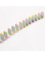Dominos En Silicone