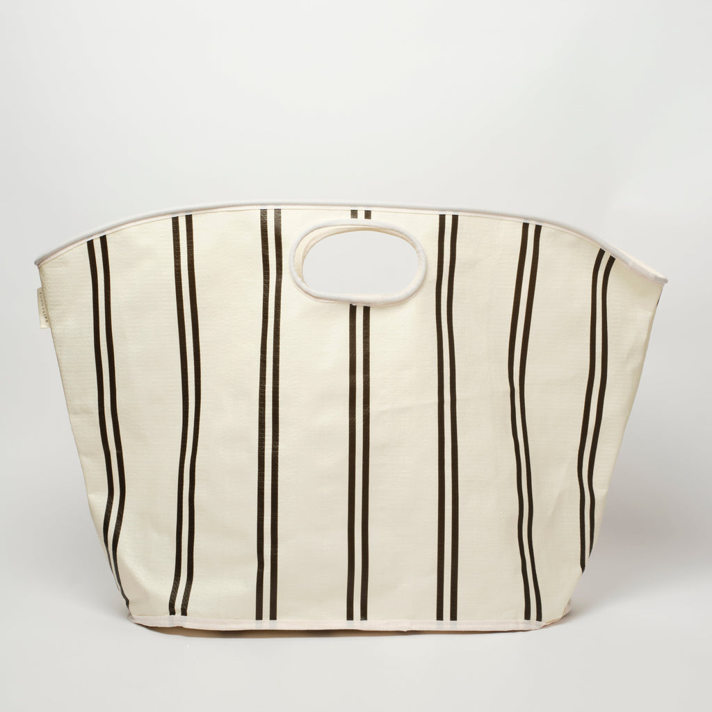 Sac De Plage Carryall Casa Tunisa