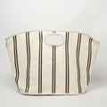 Sac De Plage Carryall Casa Tunisa