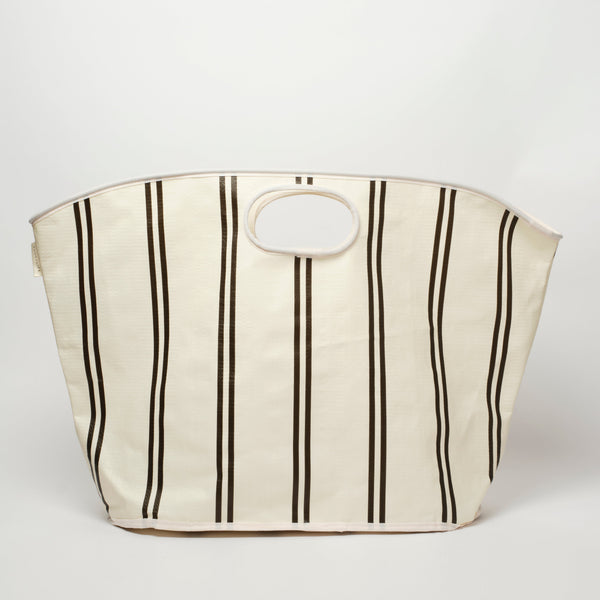 Sac De Plage Carryall Casa Tunisa