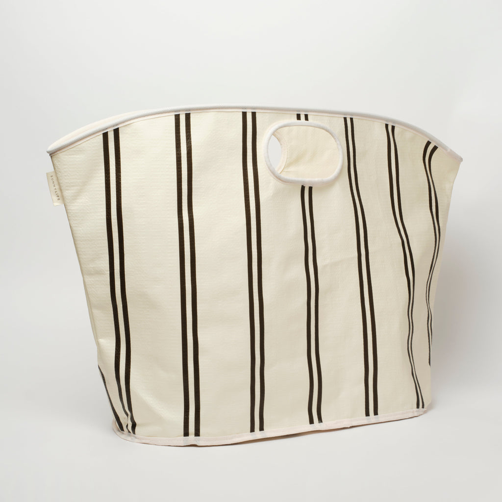 Sac De Plage Carryall Casa Tunisa