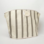 Sac De Plage Carryall Casa Tunisa