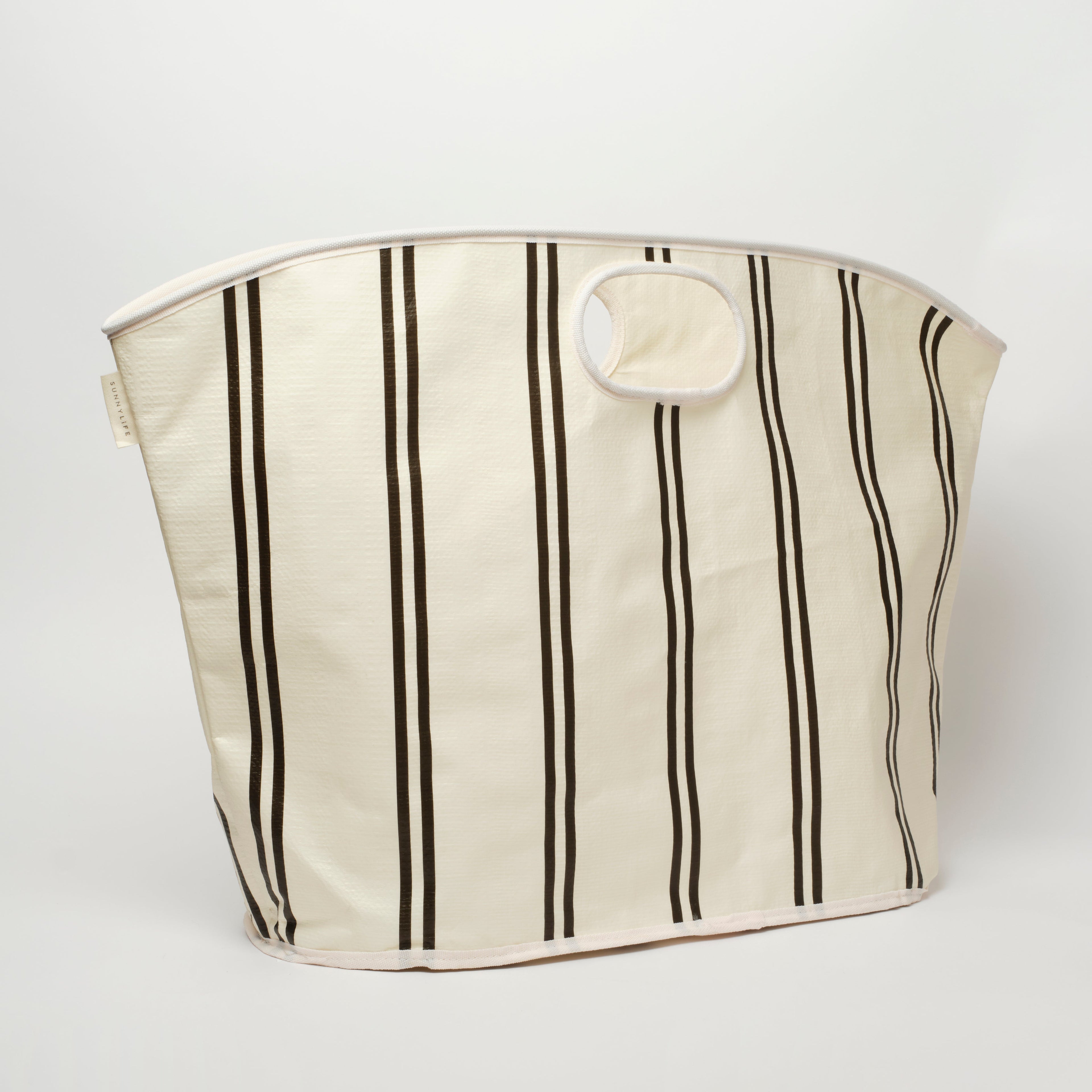 Sac De Plage Carryall Casa Tunisa