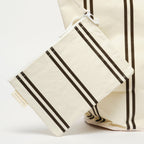 Sac De Plage Carryall Casa Tunisa