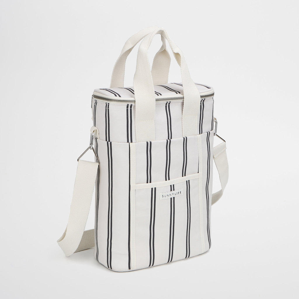 Sac À Boissons En Toile Casa Tunisa
