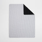 Serviette De Plage - Casa Tunisa