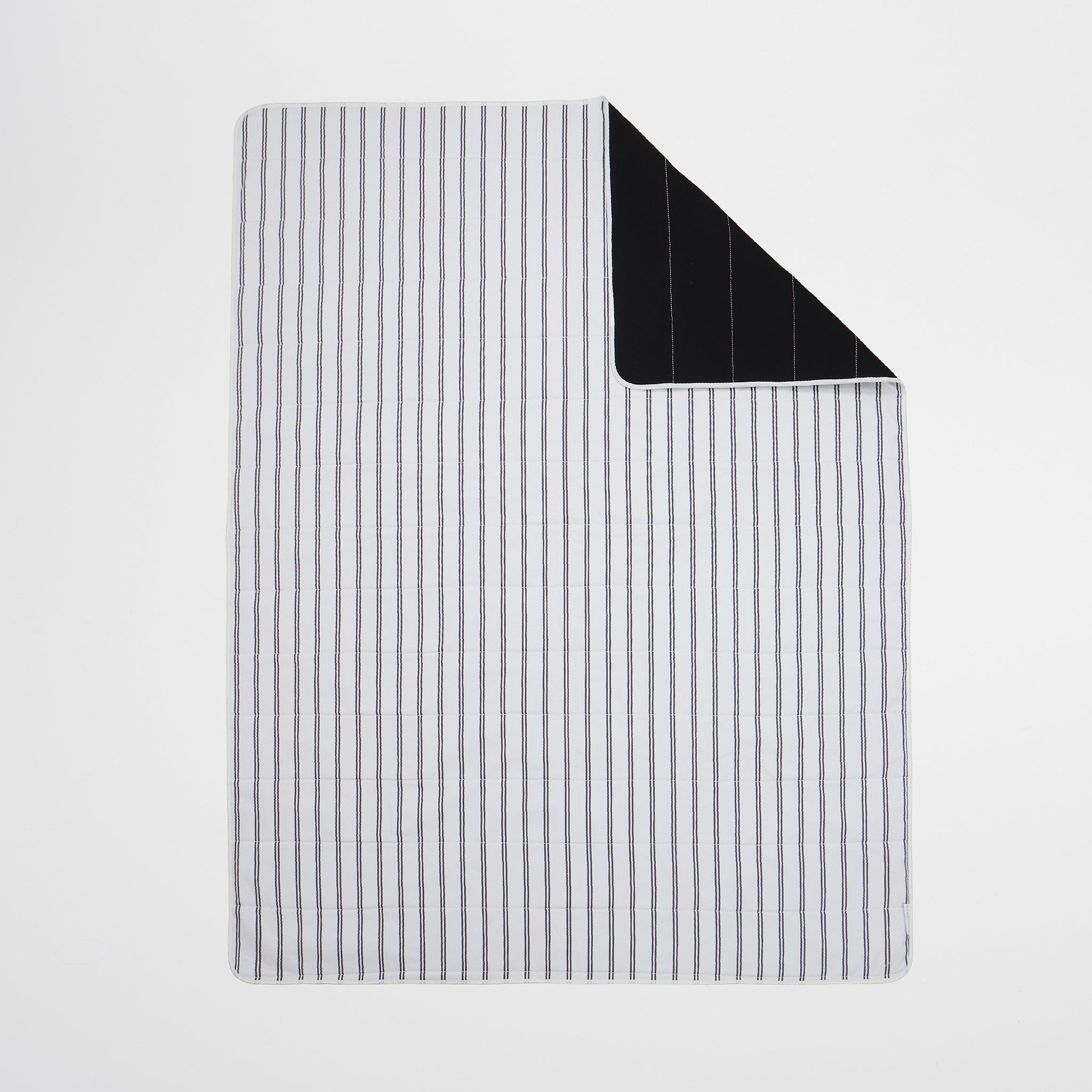 Serviette De Plage - Casa Tunisa