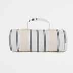 Serviette De Plage - Casa Tunisa