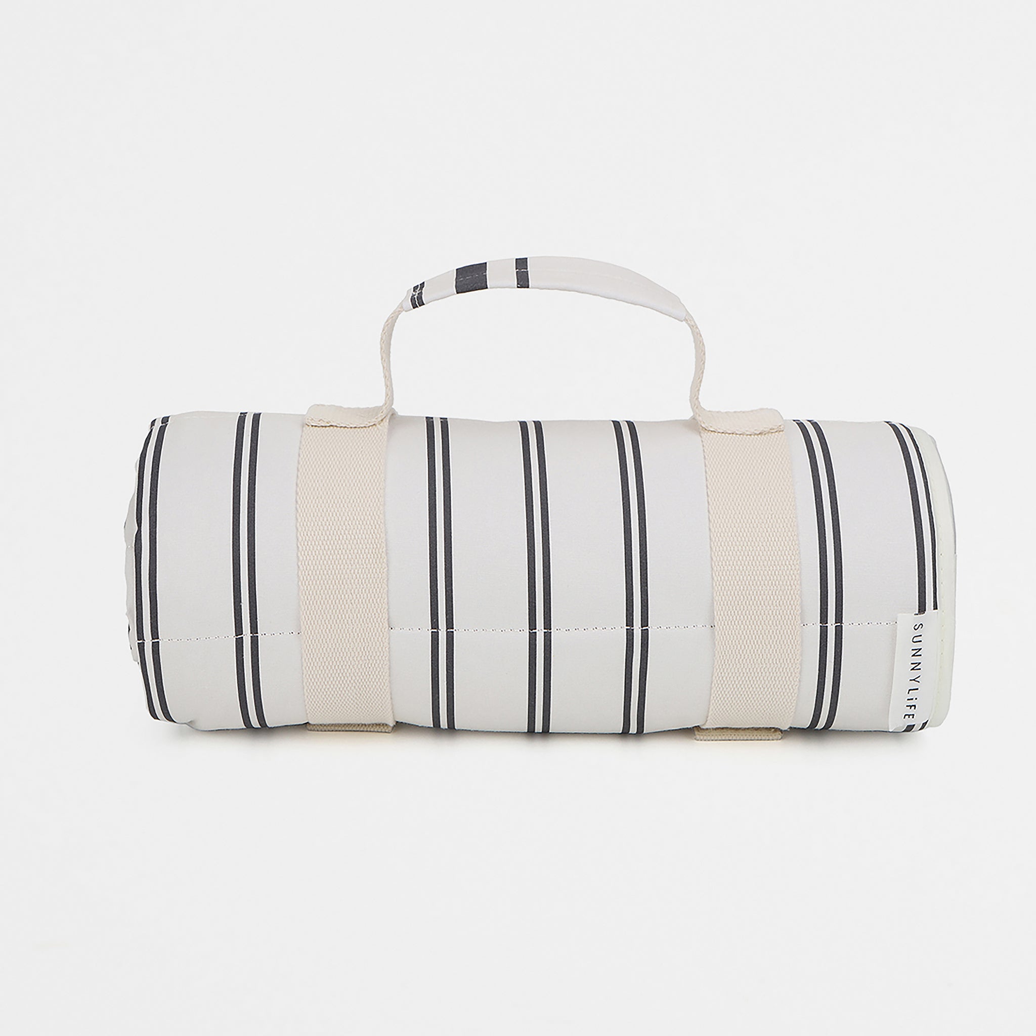 Serviette De Plage - Casa Tunisa