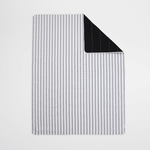 Serviette De Plage - Casa Tunisa