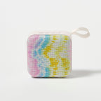 Enceinte De Voyage - Tie Dye Sorbet