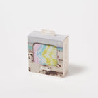 Enceinte De Voyage - Tie Dye Sorbet