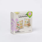 Brassards Smiley World Sol Sea - Imprimé Fond Blanc