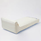 Chaise Longue De Luxe Casa Blanca